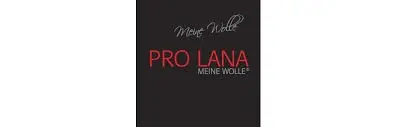 PRO LANA – Meine Wolle