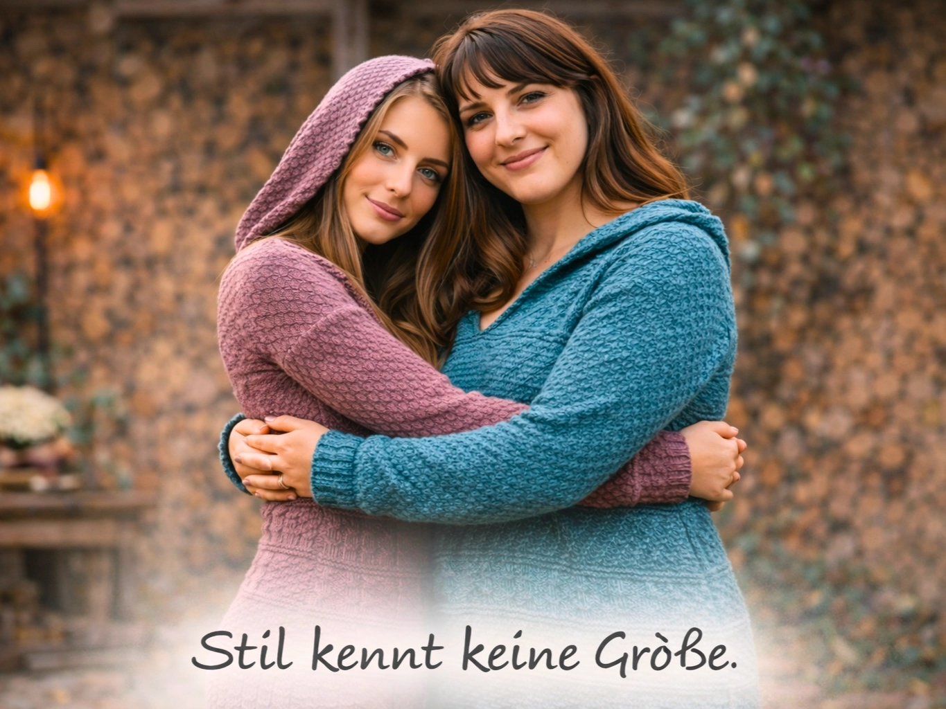 Reliefkleid Carpe Diem Neuauflage 2026