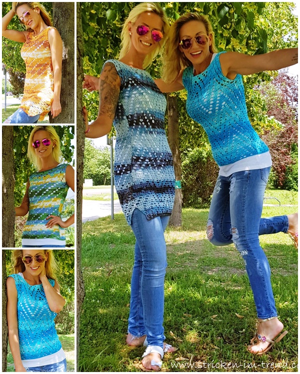 Jetzt auf Etsy entdecken