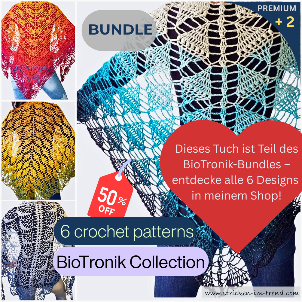 Jetzt Bundle holen & sparen!