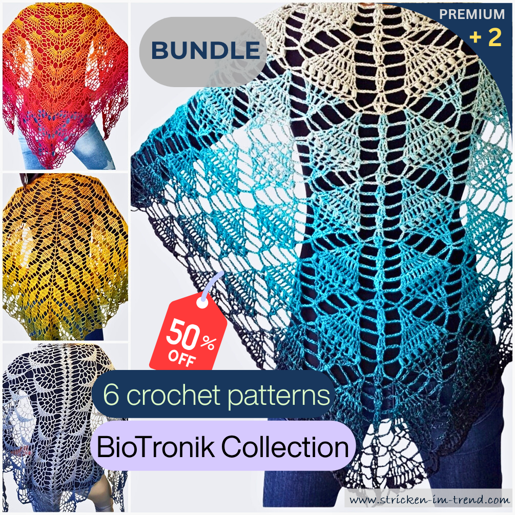Get the bundle now & save!