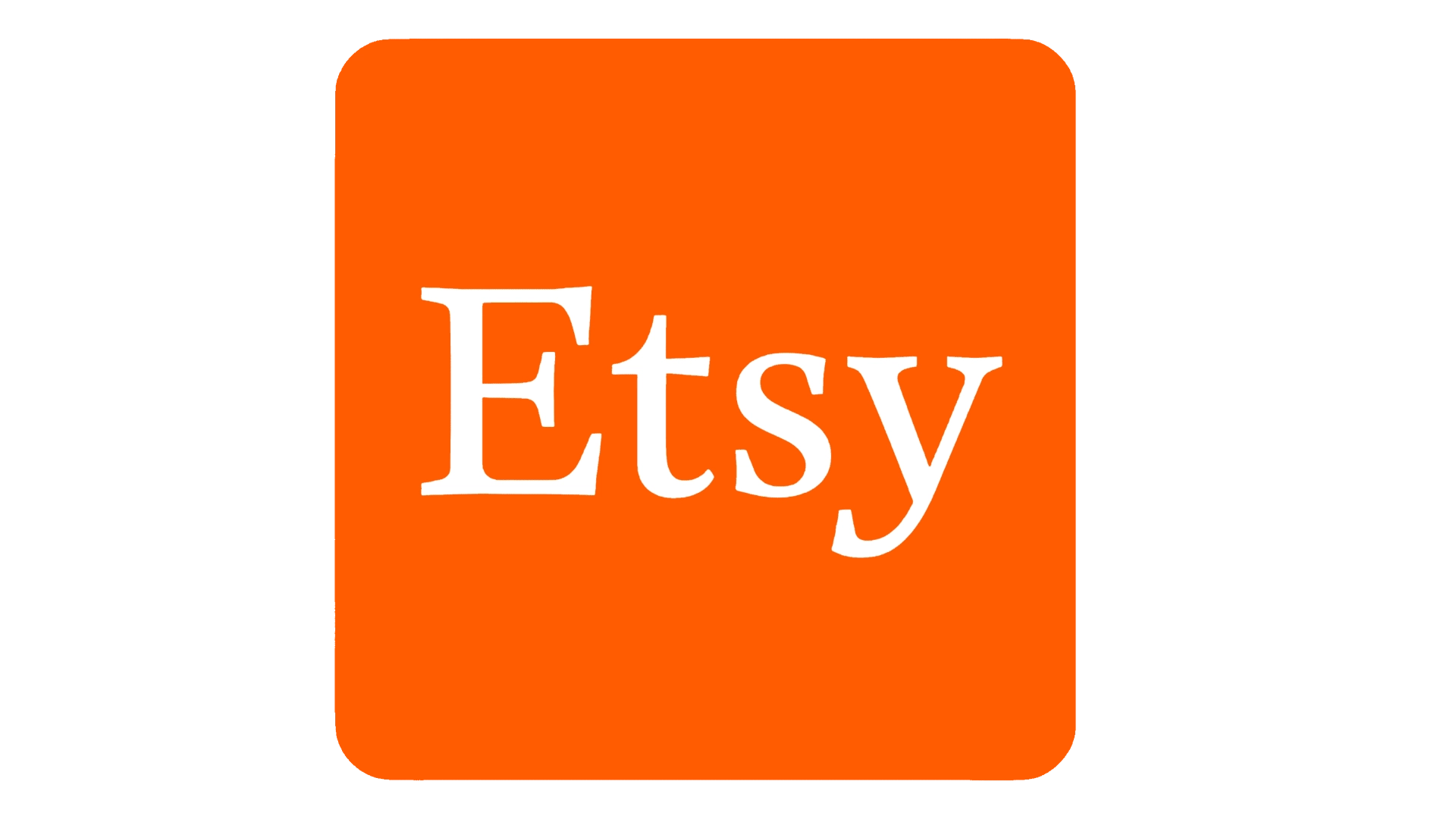 Etsy